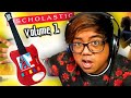 THE GUITAR HERO CARABINER!?!? - Full Playthrough