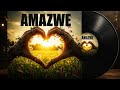 AMAZWE -  ACIDICLOOPZ  X DLALA CEEKAI X SALGA  X SOLO SA X DEEP6 (Official Audio) -  Acidicloopz