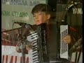 zlatna harmonika borko radivojević 1995.