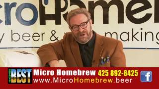 mike halsey Homebrew 1 2017 web hd