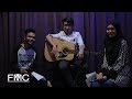 Tajul & Wany Hasrita - Mana Tahu Siapa Tahu (Cover)