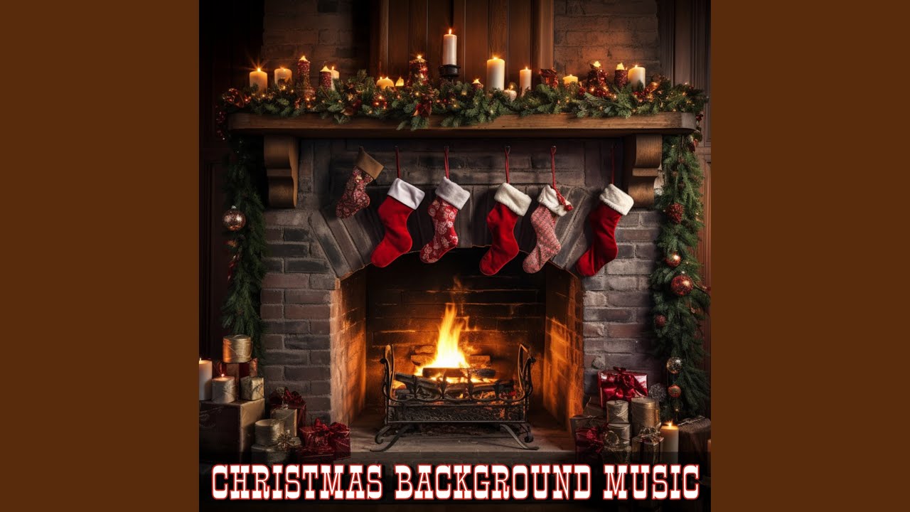 Angelic Christmas Hymns Youtube Music