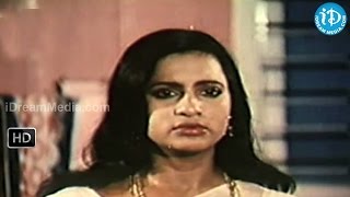 Paga Pattina Caru Movie - Seema, Ratheesh Good Scene