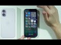 iPhone 17: How to Use Visual Intelligence