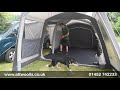 outdoor revolution movelite t4e pc awning review 2024