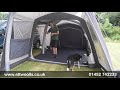 outdoor revolution movelite t4e pc awning review 2024