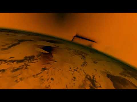 Universal Centennial Logo Effect 1 Youtube