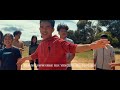 Thla Sungbik Sweet December by F BC Sang | Official Music Video | Christmas Lai Hla Thar