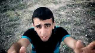 Jano-Dinamikt qoqi ( Skidmay ) Armenian RAP