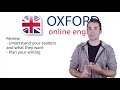 How to Improve Your English Writing - English Writing Lesson