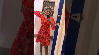 #viralgirlsvideo shorts video reels bhojpuri Viral