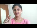 skin care basics 3.moisturizer എങ്ങനെ use ചെയ്യാം. sreestyle malayalam