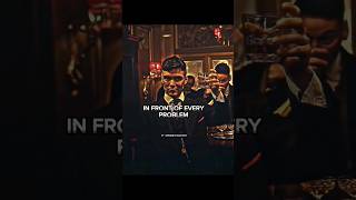 Tommy shelby edits 🔥 Peaky blinders attitude quotes 😎 Billionaire quotes #shorts #motivation #viral