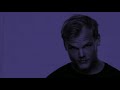 60 faktÓw o avicii * dlaczego zmarł