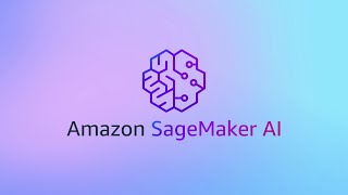 Accelerate AI Model Customization with Amazon SageMaker AI | Amazon Web Services