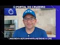 🦊urgente nicola desmente jornalistas e crava jogador no cruzeiro mercadÃo tÁ bombando