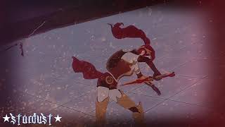 RWBY - Phoenix MEP Part
