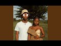 Ngizobuka