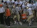 1990 orange bowl 4 notre dame 11 1 vs. 1 colorado 11 0