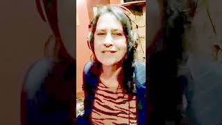 Deep South - Pensando Profundamente (music video)