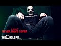 DisKust - Never Have I Ever (Official Music Video) Metalcore / Nu-Metal