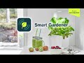 tregren what make the t series kitchen gardens the most versatile