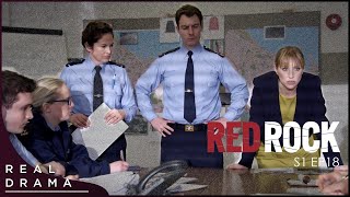 Missing Girl Mystery - Rachel's Disappearance and Shocking Secrets