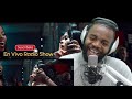 Melymel Queda Corta Frente A Ivy Queen/ Se Te Apago La Luz