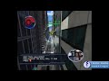 spider man 2 trick race 67