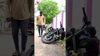 கண்டிப்பா Twist இருக்கு | போடா 😂😂 #tamilcomedy #funnyvideos #tamil #shorts