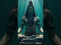 சனியின் தாக்கம் ஏழரை சனி shani and lord shiva oneminutestories tamil