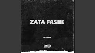 Zata Fashe