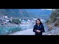 #Vlog3 - Sooryagayathri in Rishikesh I Shooting Diaries I Sooryagayathri