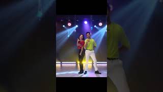 Sunny Leone Dance Video