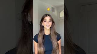 Wait For It School Funny Pov Relatable Short Shorts