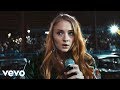 Bastille - Oblivion (Music Video)
