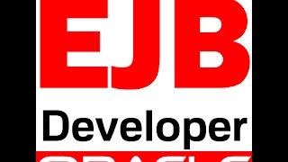 4 EJB SINGLETON SERVLET CONTROLADOR