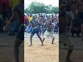 @bahagonyansandatv7926 #dambe #kebbi #like #sport #share #subscribe #footballdrills