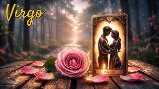 VIRGO ♍ “I’M NOT HAPPY HERE” 💔 “YOU DO SOMETHING TO ME NO ONE ELSE CAN MATCH” ❤️‍🔥✨ MAY TAROT LOVE