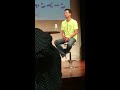 【元ソフトバンクホークス 新垣渚投手トークショー🎤❤️】