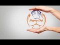 Hopping Chef - Whiteboard Animation - Motion Magic Media