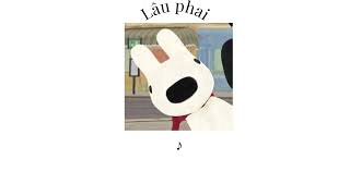 [ Lyric ] Lâu phai - KAI ĐINH x GREY D | from ‘SUMMEROOM’ Band Session