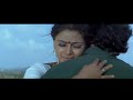 நீ எல்லாம் ஒரு மனுஷனா natpukkaga super scenes sarath kumar simran vijayakumar