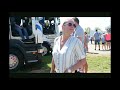 Truck Fest 2018