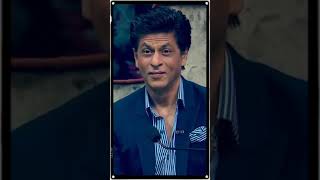 VARTIKA | TRIBUTE TO SRK | #SHORTS