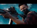 pubg playbook early game episode 2 w thenameistoby