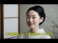 【海外の反応】「こんなの日本でしか作れないよ…」日本製インド新幹線の防音技術が完璧すぎる！→日本を裏切った中国製インドネシア高速鉄道は現地住民が騒音に悩まされ大激怒