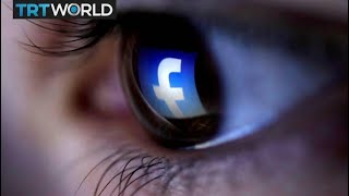 Facebook Data Harvesting: UK government seeking answers from Zuckerberg