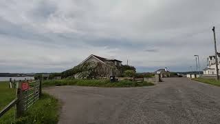 201 Servicemen Died in A Shipwreck in Stornoway, Scotland. They Were Just a Few Feet From Shore.