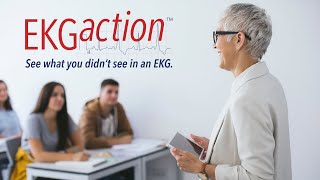 EKGaction Administrator Registration Quick Guide